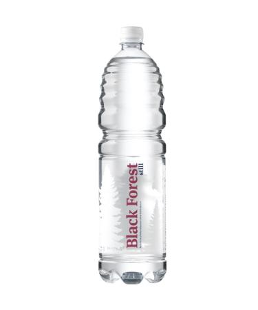 Black Forest Eau min rale silencieuse 1 5 l PET (2)