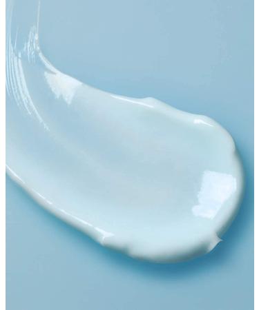 NIVEA HYDRA SKIN EFFECT Gel Cream 50ml - Regenerating Night Care for Smooth Skin with Pure Hyaluron | 72H Moisture International Shipping Available - Buy Online on GoSupps.com