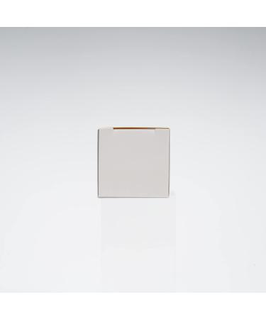 Gelfavor Pearl Rosa Poly Nail Gel Set - Pink Nail Extension Gel for Technicians & DIY Salon | Premium Nail Art Supplies - Buy Online on GoSupps.com