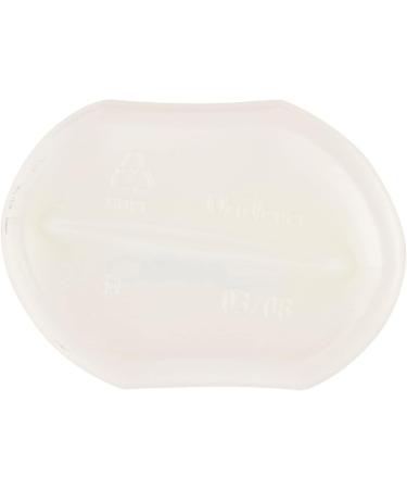  Sunsilk Sunsilk Shampoo Antiforpha - 90 ml - Buy Online on GoSupps.com