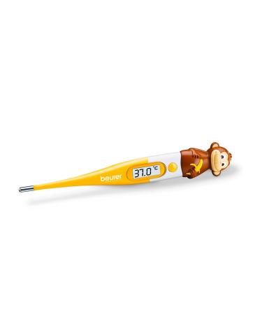 Beurer by 11 Monkey Express Thermometers
