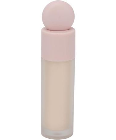 Multifunctional Liquid Illuminator 7.5ml Long Lasting Liquid Illuminator Indoor Face Makeup (02) - Buy Online on GoSupps.com