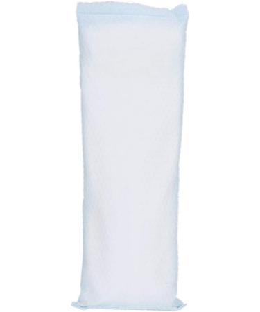 Perineal Cold Packs Hygienic Safe Perineal Cooling Pad Lightweight Hemorrhoid for Women Postpartum Parturient - Buy Online on GoSupps.com