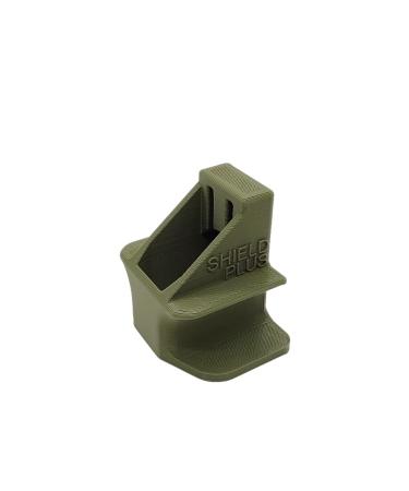 Solid Designs Magazine Loader for Smith & Wesson M&P Shield Plus 9mm