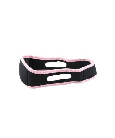 Beaupretty slimming slim Facial Slimming Strap double chin wrap Lifting Belt lift up belt belt strap slimming belt Belt