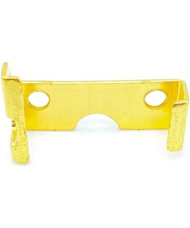 Durable 2-Holes Clipper Repair Blade Slide Hair Cutter Holder for WAHL (1919/8504) Accessory Part - Buy Online on GoSupps.com