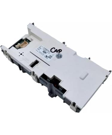 Genuine Dishwasher Control Board W10352582 - Same Day Shipping | 60 Days Warranty | International Delivery - Buy Online on GoSupps.com