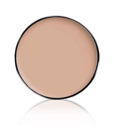 Buy ARTDECO Double Finish Refill - Covering Powder Cream Foundation 9g in Beige | Premium Face Makeup | International Shipping Available - Buy Online on GoSupps.com