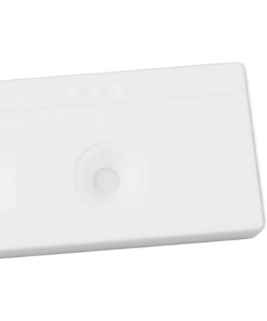 10 Set Cow Pregnancy Test Card Kit - High Accuracy & Quick Detection | Easy Operation for Early Diagnosis - Animal Supply & Pregnancy Test Strips - Buy Online on GoSupps.com