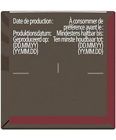 STARBUCKS - By Nespresso Sumatra 10 Capsules - Lot De 3 - Buy Online on GoSupps.com