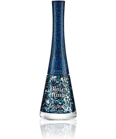 Esmalte De U as 1 Second - Buy Online on GoSupps.com