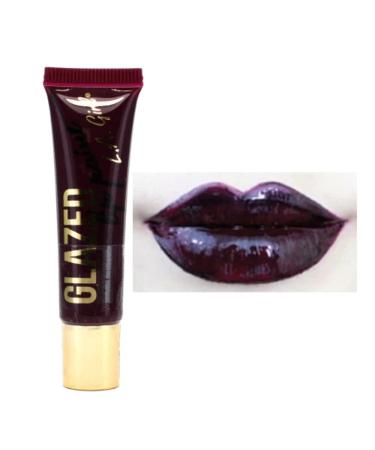 Glazed Lip Paint
