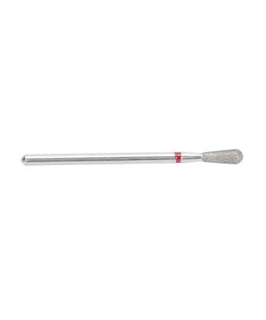 Nail Grinder - Wear-Resistant Professional Nail Drill | Multifunctional & Durable for Home Nail Salon - Shop Internationally - Buy Online on GoSupps.com