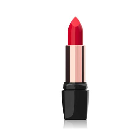 Golden Rose Satin Lipstick Lipstick No. 18