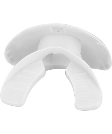 High-Quality Mouth Protection for Sports - Tooth Guard for Rugby Taekwondo Boxing & More | TPR Athletic Protector - Buy Online on GoSupps.com