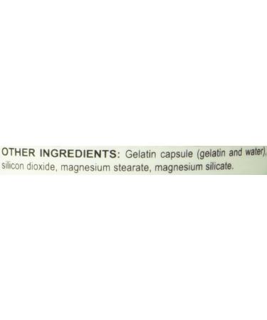 Youngevity Ultimate Cal 120 Capsules - Supports Bone Health - 1 Bottle - Buy Online on GoSupps.com