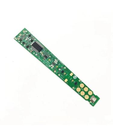 Control Board for Philips Sonicare Toothbrush HX9370 HX9340 HX9350 HX9360 HX9332H X9342 Replace Part