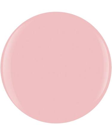 Morgan Taylor Strike A Posie Nail Polish - Buy Online on GoSupps.com