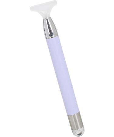 LED Rhinestones Pickup Tool Rechargeable Professional Ergonomic Rhinestone Painting Pen Kit Portable Safe with 6 Tips for Nail Art for Nail Salon - Buy Online on GoSupps.com