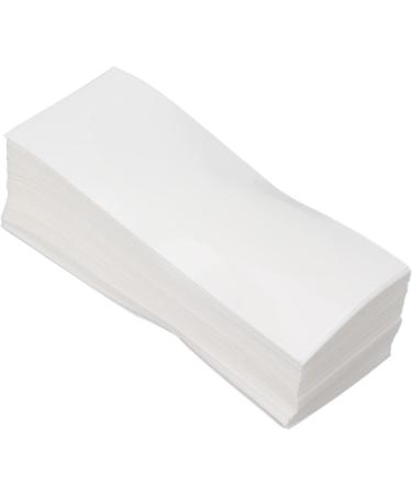 ELAIMEI Sleep Strips Mouth Tape - Odorless 90 Pcs - Stop Snoring and Improve Sleep Quality - Buy Online on GoSupps.com