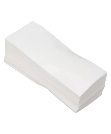 90 Pack Anti-Snoring Sleep Strips - Improve Nasal Breathing & Oral Health for Restful Nights Safe & Effective - Buy Online on GoSupps.com