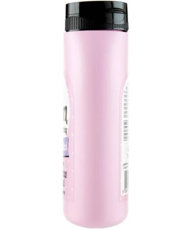 Adorn Crema Ricci Anticrespo Curl Cream antifrizz effect gives the hair softness and shine 3 x 200 ml + Italian Gourmet Polpa 400 g - Buy Online on GoSupps.com