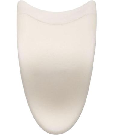 Frifer Eyelash Applying Tool | False Eyelash Applicator Clip | Makeup Artist Helper Lashes Artifact for Women Beginner Makeup - Buy Online on GoSupps.com