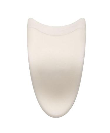 False Lash Applicator Tool - Makeup Artist Must-Haves False Eyelash Precision Applying Artifact for Beginner Women Makeup Artist Helper