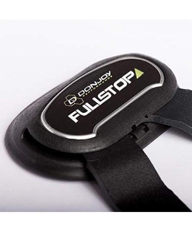 Medium DonJoy Performance BIONIC FULLSTOP ACL Knee Brace | Support & Stability - Buy Online on GoSupps.com