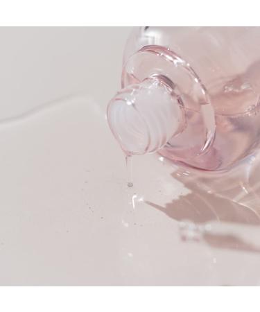 OxygenCeuticals Fermented Fluid Brightening & Hydrating Ampoule with Fructan Ferment Extract Arbutin & Niacinamide Improves Skin Tone & Radiance for Dry and Dull Skin. 1.69 fl.oz (50ml) - Buy Online on GoSupps.com