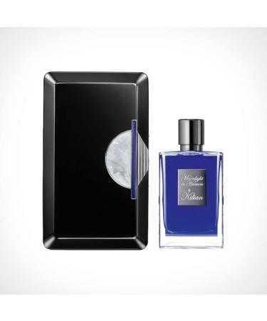 Kilian unisex Parfum Moonlight in heaven 1.7 OZ - Buy Online on GoSupps.com