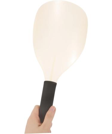 Ipetboom Hair Mask Barber Mask Mask for Hairspray Plastic Mask Hairspray Mask for Salon Hairspray Mask Cover for Barbershop Haircut Mask - Buy Online on GoSupps.com