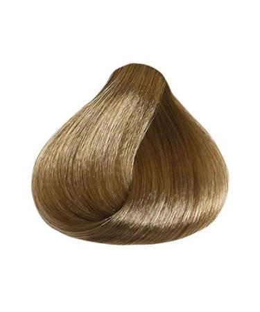 Naturcolor Haircolor - Yarrow Blonde 8N Hair Dye 4 Fl Oz - Pack of 1 - Buy Online on GoSupps.com