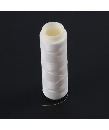 200m Fishing Lure Line - Durable Rubber Band for Perfect Fishing | Beautiful Design - Buy Online on GoSupps.com