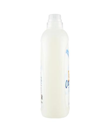 Coccolino Gently Fluffy Fabric Conditioner 3L - International Shipping Available - Buy Online on GoSupps.com