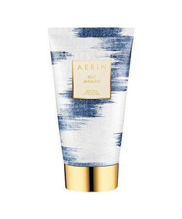 AERIN Ikat Jasmine Body Cream 150ml by AERIN