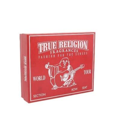 Nina Ricci L'Air du Temps - Eau de Toilette 3.4 fl oz - Buy Online on GoSupps.com