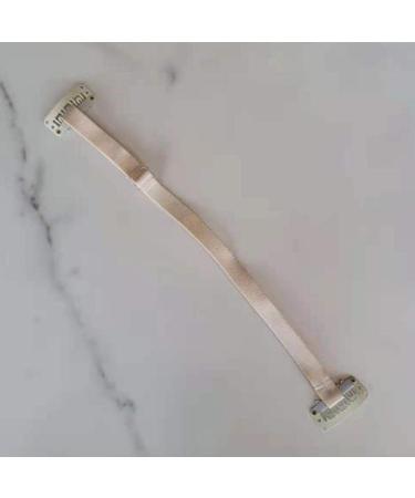 Buy WSTERAO Face Lift Tape - Invisible Anti-Aging Face Stickers for Women | Instant Facelift Solution - Buy Online on GoSupps.com