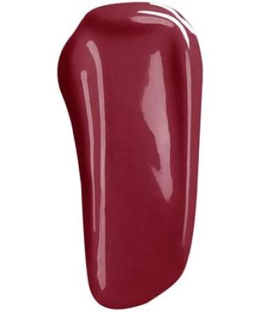 NYX Candy Slick Glowy Lip Color - International Shipping | Buy Single Serving Lip Gloss Online - Buy Online on GoSupps.com