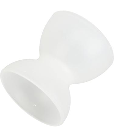 Durable Silicone Mixing Bowl - Reusable High Temperature Resistant Lightweight & Portable | Ideal for Baking & Cooking - Buy Online on GoSupps.com