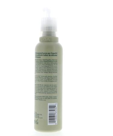 AVEDA by Aveda PURE ABUNDANCE VOLUMIZING EXTRA FIRM HOLD HAIR SPRAY 6.7 OZ for UNISEX Unscented 6.7 Fl Oz (Pack of 1) - Buy Online on GoSupps.com