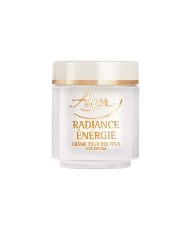 Radiance Energy Eye Cream - Eye Cream