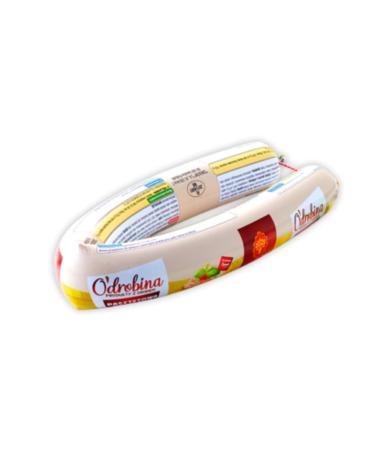 Sokolow Poultry Liver Pate 300gr x 15 pack