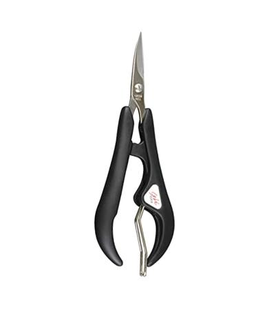 SEKI EDGE SS-201- Acrylic Nail Scissors - Buy Online on GoSupps.com
