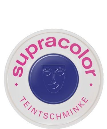 Kryolan 1002 SUPRACOLOR 30 ML Cream Make-up (510)