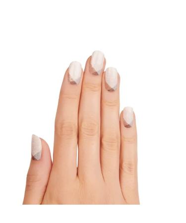 Color Street Holo Your Heart Nail Strips - Fall 2022 Design Pack - 16 Strips, 20g - Buy Online on GoSupps.com