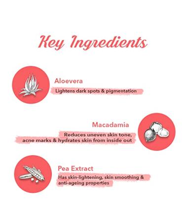 Oxy D-Tan Mask - Tan Removal & Sun Damage Protection for All Skin Types | 50gm | International Shipping Available - Buy Online on GoSupps.com