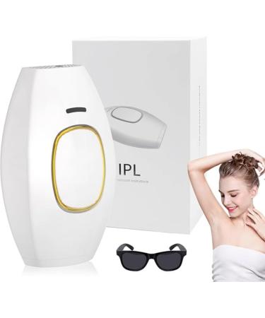 PILATEUR BLOOMY(Blanc)