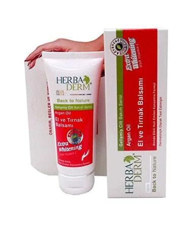 Bio Balance Hand & Nagel Feuchtigkeitspflege Intensiv Feuchtigkeit f r gesunde H nde & N gel | Internationaler Versand - Buy Online on GoSupps.com