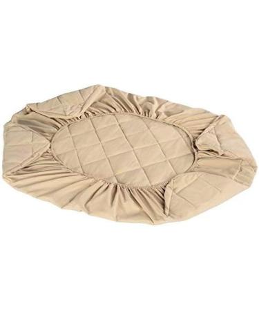 Fitted Cover - for Mid-Size Travelwedge (Cover ONLY) - Buy Online on GoSupps.com